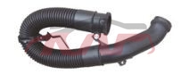 For Toyota 20139307 Corolla air Inlet Pipe 17751-0t010, Corolla  Auto Parts Prices, Toyota  Car Parts17751-0T010