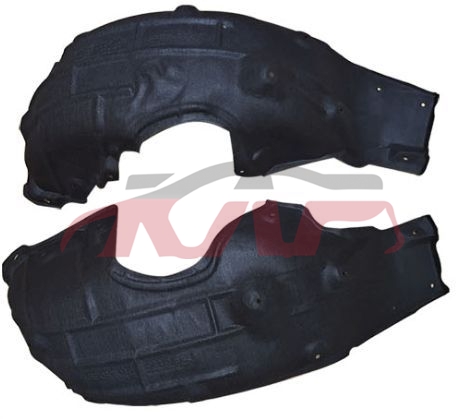 For Toyota 11392020 Corolla&nbsp;rear Liner&nbsp;, Toyota  Auto Lamp, Corolla Automotive Parts-