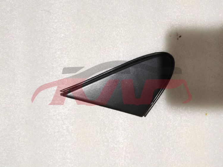 For Toyota 2262003 Vios&nbsp;mirror Cover Pillow&nbsp;l 60118-0d020 R 60117-0d020, Vios Auto Parts Prices, Toyota  Car Parts-L 60118-0D020 R 60117-0D020