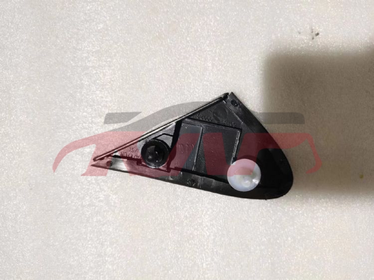 For Toyota 2262003 Vios&nbsp;mirror Cover Pillow&nbsp;l 60118-0d020 R 60117-0d020, Vios Auto Parts Prices, Toyota  Car Parts-L 60118-0D020 R 60117-0D020