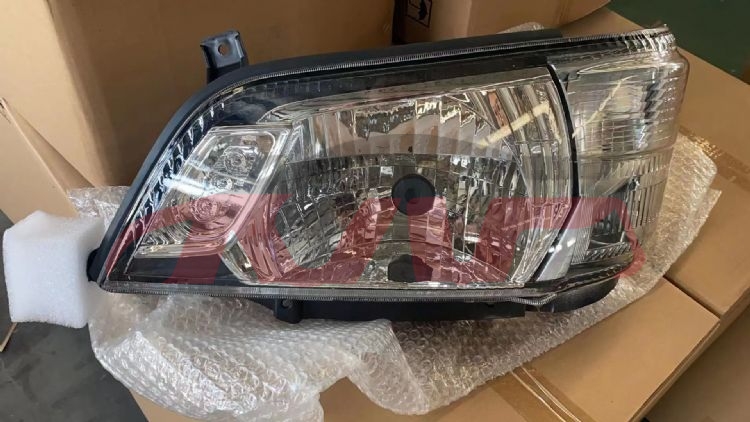 For Toyota 24482019 Dyna&nbsp;head Lamp&nbsp;, Toyota  Auto Part, Dyna Auto Parts Shop-