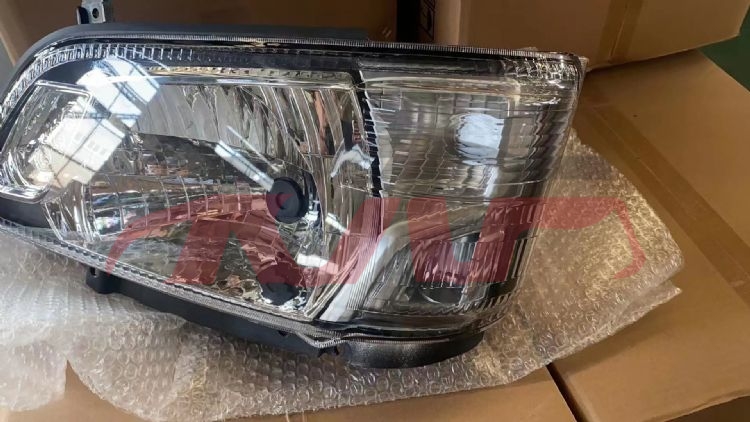 For Toyota 2448dyna 2019 head Lamp , Toyota  Auto Part, Dyna Auto Parts Shop