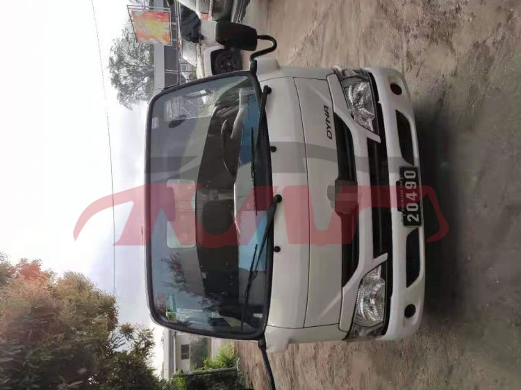 For Toyota 24482019 Dyna&nbsp;head Lamp&nbsp;, Toyota  Auto Part, Dyna Auto Parts Shop-