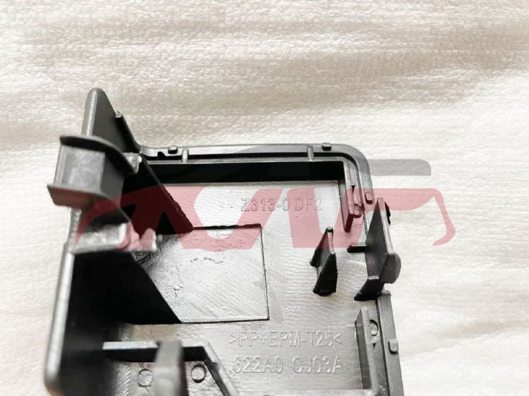 For Nissan 3612008 Livina&nbsp;trailer Cover&nbsp;622a0-cj020, 622a0-cj03a, Nissan  Car Parts, Livina Accessories-622A0-CJ020, 622A0-CJ03A