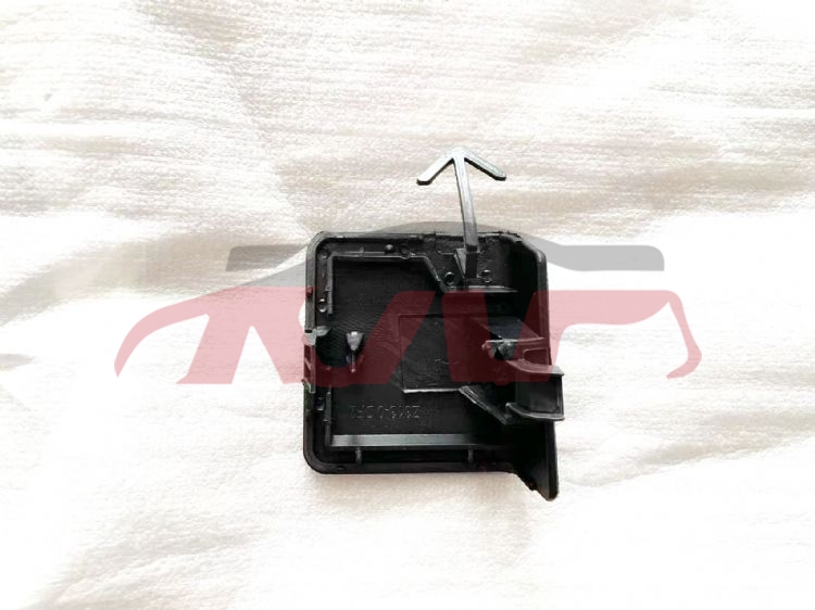 For Nissan 3612008 Livina&nbsp;trailer Cover&nbsp;622a0-cj020, 622a0-cj03a, Nissan  Car Parts, Livina Accessories-622A0-CJ020, 622A0-CJ03A