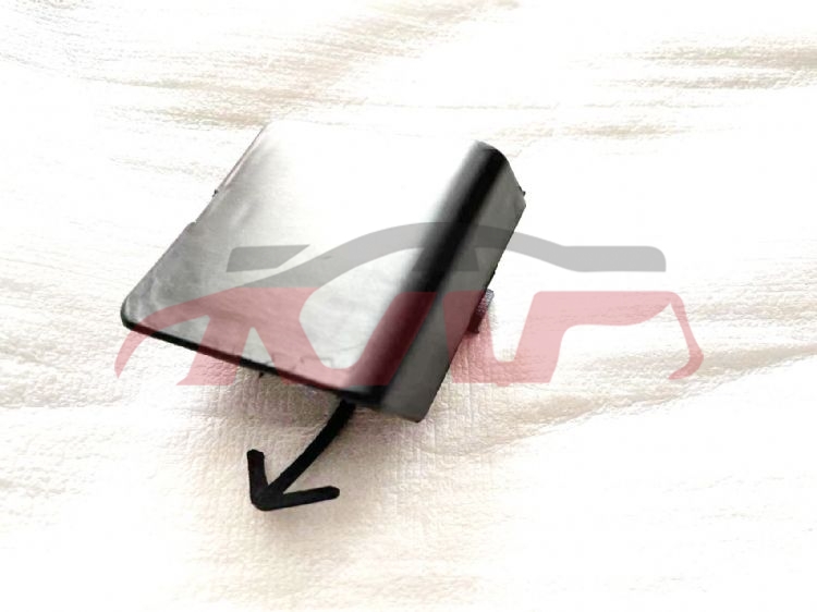 For Nissan 3612008 Livina&nbsp;trailer Cover&nbsp;622a0-cj020, 622a0-cj03a, Nissan  Car Parts, Livina Accessories-622A0-CJ020, 622A0-CJ03A