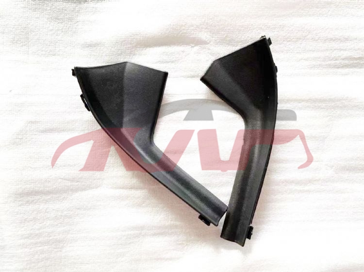 For Nissan 3482008 Tiida&nbsp;front Fender Trims&nbsp;66895-ed50a   66894-ed500, Nissan  Automobile Fender, Tiida Car Parts Catalog-66895-ED50A   66894-ED500