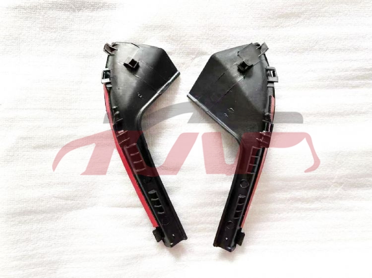 For Nissan 3482008 Tiida&nbsp;front Fender Trims&nbsp;66895-ed50a   66894-ed500, Nissan  Automobile Fender, Tiida Car Parts Catalog-66895-ED50A   66894-ED500