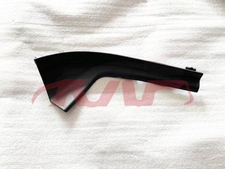 For Nissan 3482008 Tiida&nbsp;front Fender Trims&nbsp;66895-ed50a   66894-ed500, Nissan  Automobile Fender, Tiida Car Parts Catalog-66895-ED50A   66894-ED500