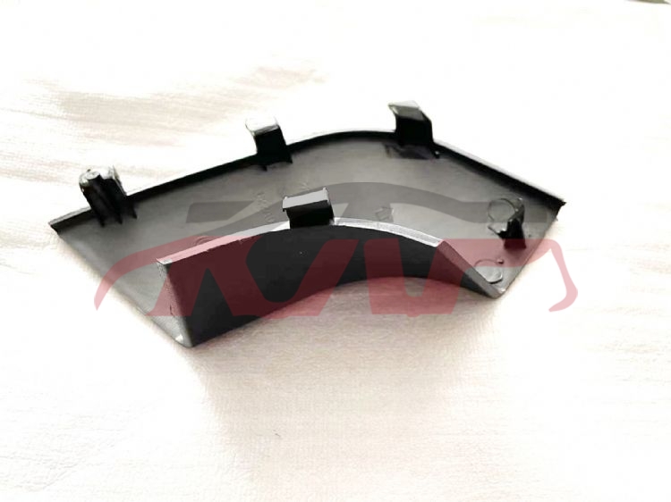 For Nissan 20852010 Livina&nbsp;trailer Cover&nbsp;, Nissan  Auto Lamp, Livina Replacement Parts For Cars-