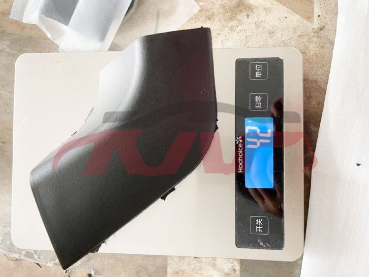 For Nissan 20852010 Livina&nbsp;trailer Cover&nbsp;, Nissan  Auto Lamp, Livina Replacement Parts For Cars-