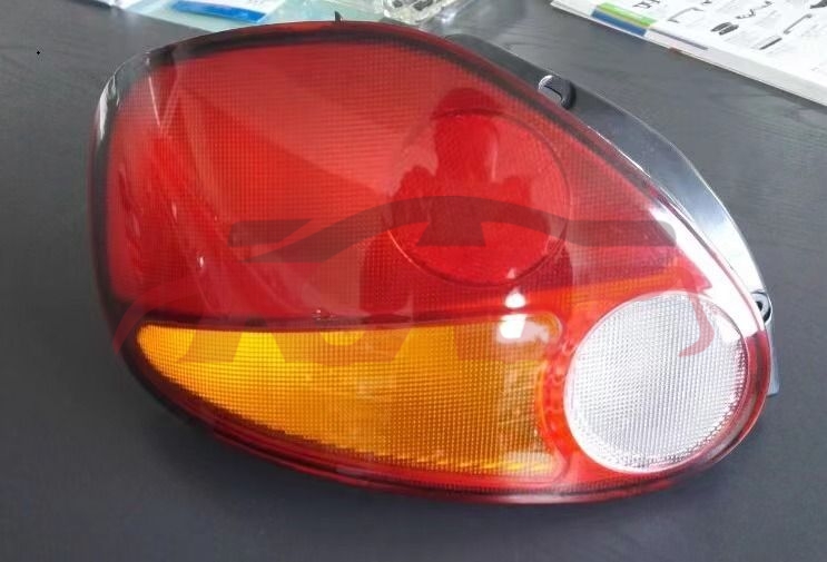 For Chevrolet 16102001 Matiz&nbsp;tail Lamp&nbsp;, Matiz Auto Parts Price, Chevrolet   Auto Tail Lights-