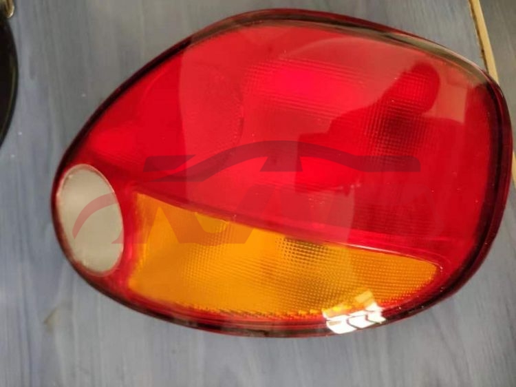 For Chevrolet 16102001 Matiz&nbsp;tail Lamp&nbsp;, Matiz Auto Parts Price, Chevrolet   Auto Tail Lights-