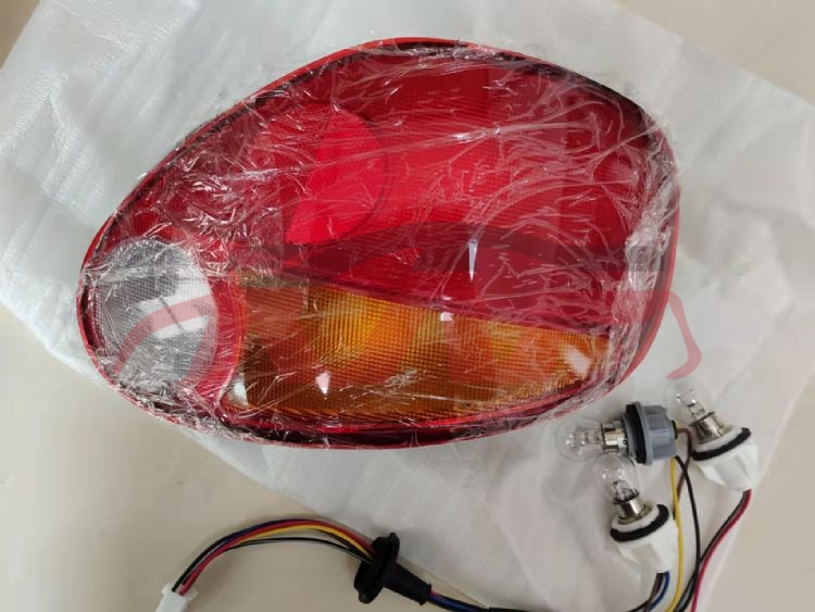 For Chevrolet 16102001 Matiz&nbsp;tail Lamp&nbsp;, Matiz Auto Parts Price, Chevrolet   Auto Tail Lights-