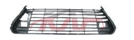 For Lexus 971es200  2015&nbsp;bumper Grille&nbsp;53112-33200, Lexus  Auto Lamp, Es Car Accessories Catalog-53112-33200