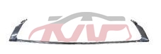For Lexus 2558es350 2019-2022&nbsp;front Grille Bright Stripe&nbsp;53122-33060, Es Automotive Accessorie, Lexus  Car Front Grills-53122-33060