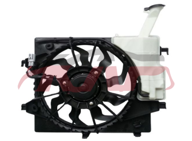 For Kia 15512012 Picanto&nbsp;electronic Fan Assemby&nbsp;25380-1y030   25380-1y100   25380-1y090   25380-1y050   25350-1y090   25231-1y340   25386-1y160, Kia   Automotive Parts, Picanto Car Parts鈥?price-25380-1Y030   25380-1Y100   25380-1Y090   25380-1Y050   25350-1Y090   25231-1Y340   25386-1Y160