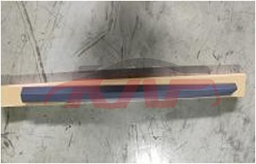 For Lincoln20186113 Mkz&nbsp;front Door Board&nbsp;dp5z5420879aa L Dp5z5420878aa R, Mkz Parts, Lincoln Auto Lamp-DP5Z5420879AA L DP5Z5420878AA R