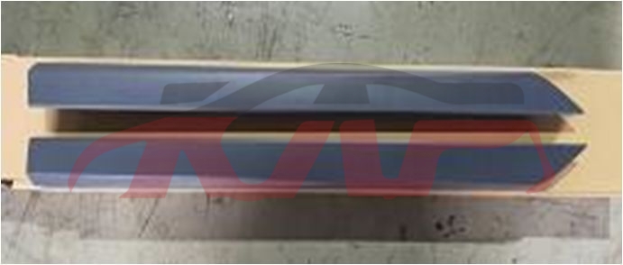 For Lincoln20186113 Mkz&nbsp;rear Door Board&nbsp;dp5z5425557aa L Dp5z5425556aa R, Lincoln  Automotive Parts, Mkz Auto Part-DP5Z5425557AA L DP5Z5425556AA R