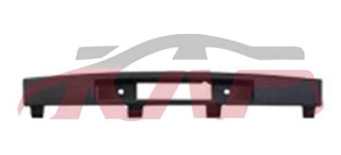 For Lincoln20186217 Mkz&nbsp;lower Rear Bumper Board	&nbsp;hp5z17810ba, Mkz Auto Accessorie, Lincoln Car Lamps-HP5Z17810BA