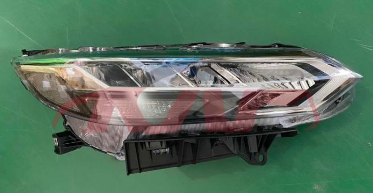 For Nissan 21912019 Sentra&nbsp;head Lamp  High-level&nbsp;26075-6la5a  26025-6la5a, Nissan  Auto Part, Sentra Auto Parts Price-26075-6LA5A  26025-6LA5A