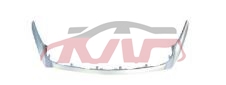 For Lexus 2428nx30014-17)&nbsp;front Grille Bright Stripe&nbsp;52441-78020, Lexus  Car Front Grille, Nx Auto Parts Catalog-52441-78020