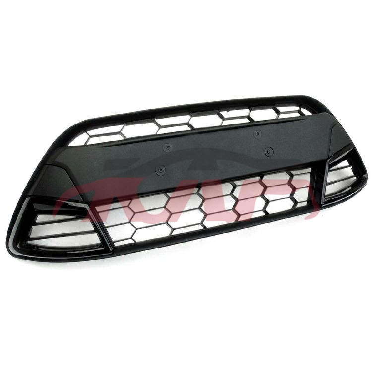 For Ford 7092009 Fiesta Senan&nbsp;grille&nbsp;5060531048501, Fiesta Parts For Cars, Ford  Car Lamps-5060531048501