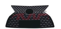 For Lexus 1430rx200t（2016-2019）&nbsp;grille&nbsp;53121-48130, Rx Suv Car Pardiscountce, Lexus  Car Front Grills-53121-48130