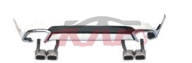 For Lexus 1488rx350 （2016-2019)&nbsp;body Moulding&nbsp;, Rx Suv Car Parts, Lexus  Side Body Moulding-