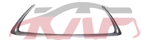 For Lexus 1052ct200 2015&nbsp;grille Bright&nbsp;53122-76010, Lexus  Grille Frame, Ct200 Car Parts Shipping Price-53122-76010