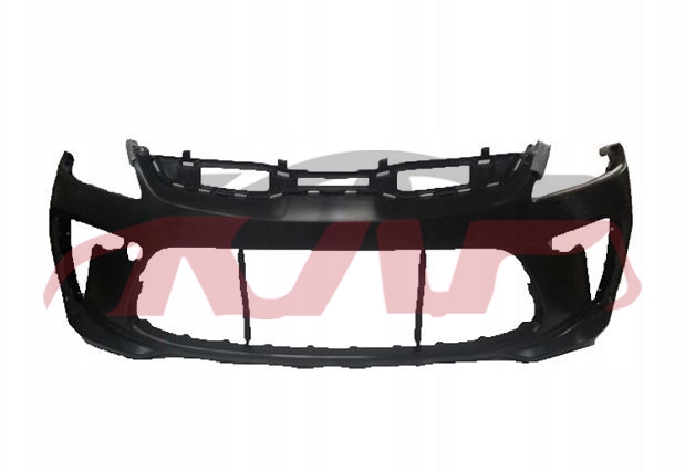 For Kia 20082018-2020 Rio&nbsp;front Bumper&nbsp;86511h0000, Kia  Front Bumper Guard, Rio Advance Auto Parts-86511H0000