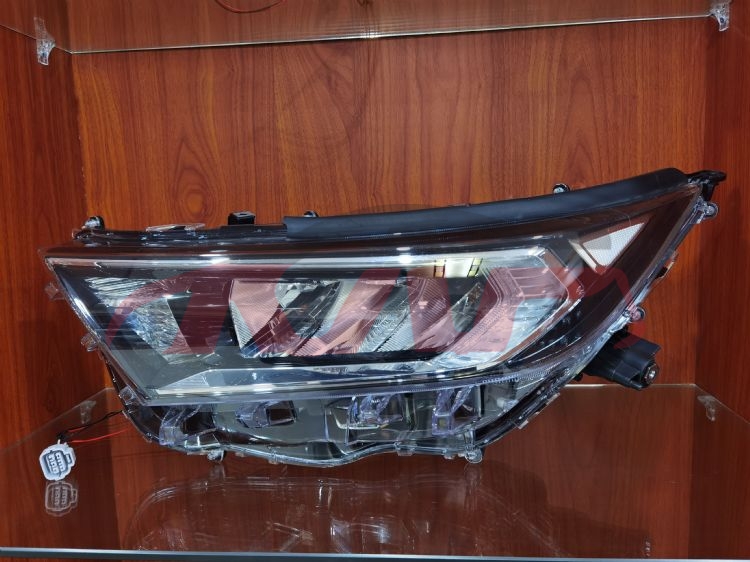 For Toyota 18222019-2020 Rav4&nbsp;head Lamp&nbsp;l 81185-42841 R 81145-42841, Rav4 Car Accessories Catalog, Toyota  Car Headlight-L 81185-42841 R 81145-42841