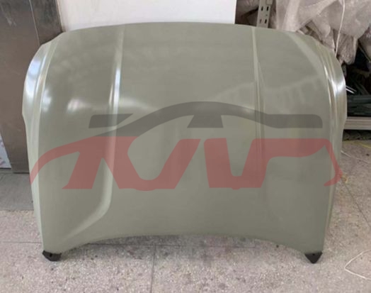 For Hyundai 19122019 Santafe&nbsp;hood&nbsp;66400-s1000, Hyundai   Automotive Parts, Santafe Car Accessorie-66400-S1000