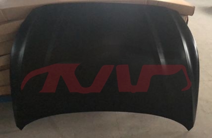 For Hyundai 18962018-2019 Sonata&nbsp;hood&nbsp;, Sonata Car Pardiscountce, Hyundai   Automotive Parts-