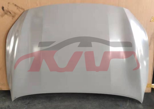 For Kia 24422019-2020 Forte&nbsp;hood&nbsp;, Forte Automotive Parts Headquarters Price, Kia   Automotive Parts-