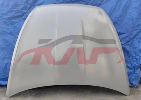 For Hyundai 24432021-2022 Sonata&nbsp;hood&nbsp;66400-l1000, Sonata Auto Part, Hyundai  Auto Part-66400-L1000