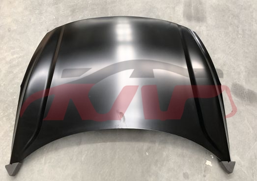 For Kia 20200818-20 Rio hood , Rio Car Accessorie, Kia   Automotive Accessories