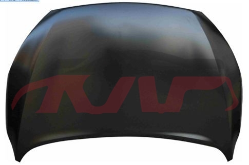 For Kia 15882015-2018 Sorento&nbsp;hood&nbsp;86400-c5000, Kia  Car Parts, Sorento Accessories Price-86400-C5000