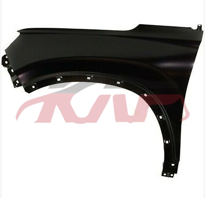 For Hyundai 19122019 Santafe&nbsp;fender&nbsp;66310-s2000   66320-s2000, Hyundai   Car Body Parts, Santafe Car Accessorie-66310-S2000   66320-S2000
