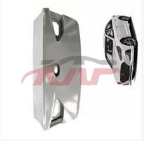 For Hyundai 19052019-2020 Elantra&nbsp;tail Gate Plate&nbsp;69200-f2520, Hyundai   Automotive Accessories, Elantra Auto Body Parts Price-69200-F2520