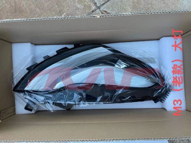 For Tesla 2312model Y 2016-2020&nbsp;head Lamp&nbsp;l:1077371-00-k R:1077372-00-k, Tesla  Headlight Lamps, Model Y Auto Part Price-L:1077371-00-K R:1077372-00-K