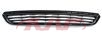 For Ford 20462013 Fiesta&nbsp;bumper Grille&nbsp;, Ford  Car Parts, Fiesta Automotive Accessories Price-