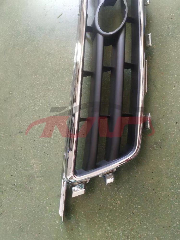 For Toyota 9032000-2002 Camry Middle East&nbsp;grille&nbsp;, Toyota  Automobile Air Inlet Grille, Camry Automotive Accessorie-