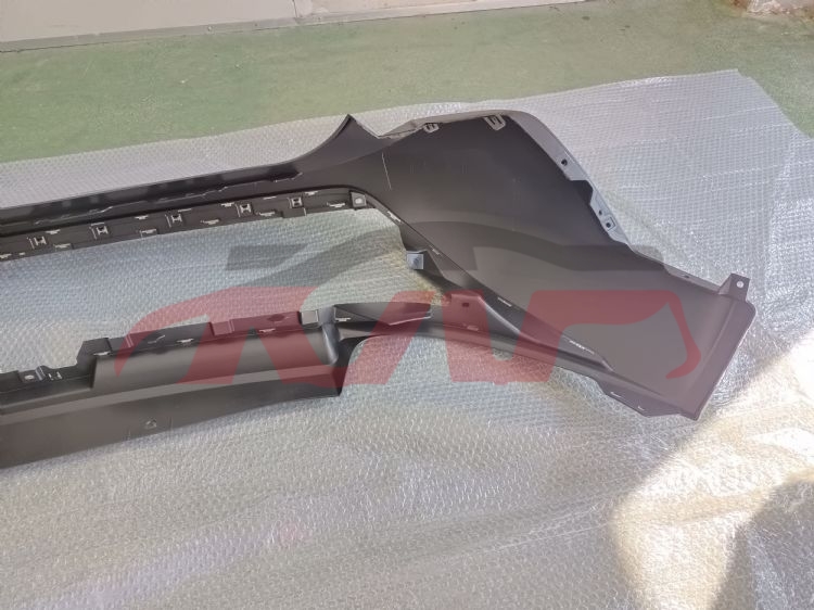 For Nissan 23102021 X-trail/rogue&nbsp;rear Bumper&nbsp;, Nissan  Car Parts, X-trail Rogue) Accessories-