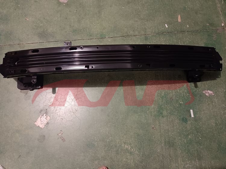 For Nissan 2310x-trail 2020 front Bumper Inner Framework , X-trail  Car Parts Shipping Price, Nissan  Bumper For Car