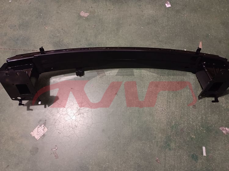 For Nissan 23102021 X-trail/rogue&nbsp;front Bumper Inner Framework&nbsp;62030-6rr0a, X-trail Rogue) Car Parts Shipping Price, Nissan  Bumper For Car-62030-6RR0A