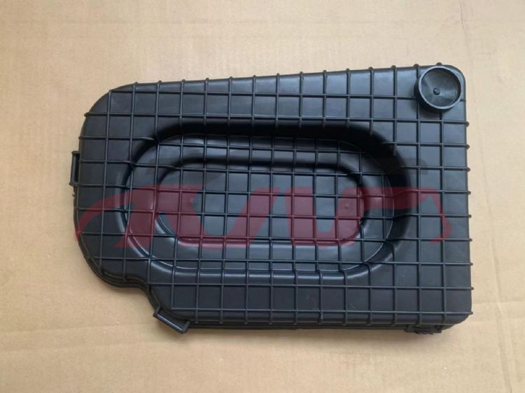 For Hyundai 15342004 H100&nbsp;air Cleaner&nbsp;28111-4f000/28112-4f100, H100 Auto Parts, Hyundai  Car Air Lilter Diagram-28111-4F000/28112-4F100