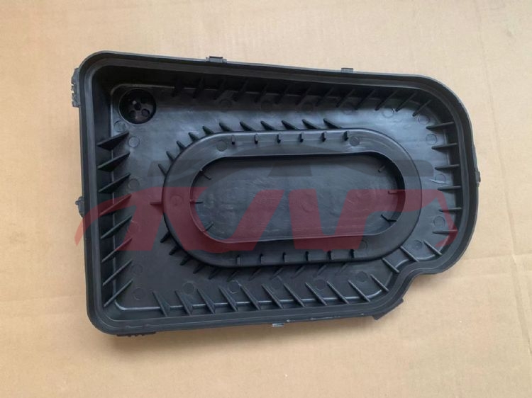 For Hyundai 15342004 H100&nbsp;air Cleaner&nbsp;28111-4f000/28112-4f100, H100 Auto Parts, Hyundai  Car Air Lilter Diagram-28111-4F000/28112-4F100