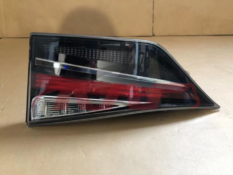 For Lexus 1362gs 250 2014&nbsp;tail Lamp&nbsp;, Gs Car Pardiscountce, Lexus   Modified Taillights-