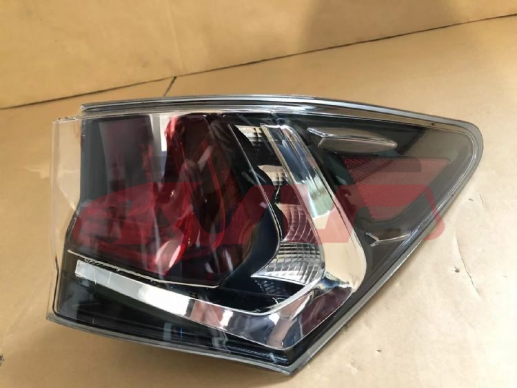 For Lexus 1362gs 250 2014&nbsp;tail Lamp&nbsp;, Gs Car Pardiscountce, Lexus   Modified Taillights-